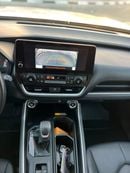 تويوتا جراند هايلاندر 2024 Toyota Grand Highlander XLE 2.4L V4 Turbo - AWD 4x4 Full Option With Dual Radar - Trunk Auto -