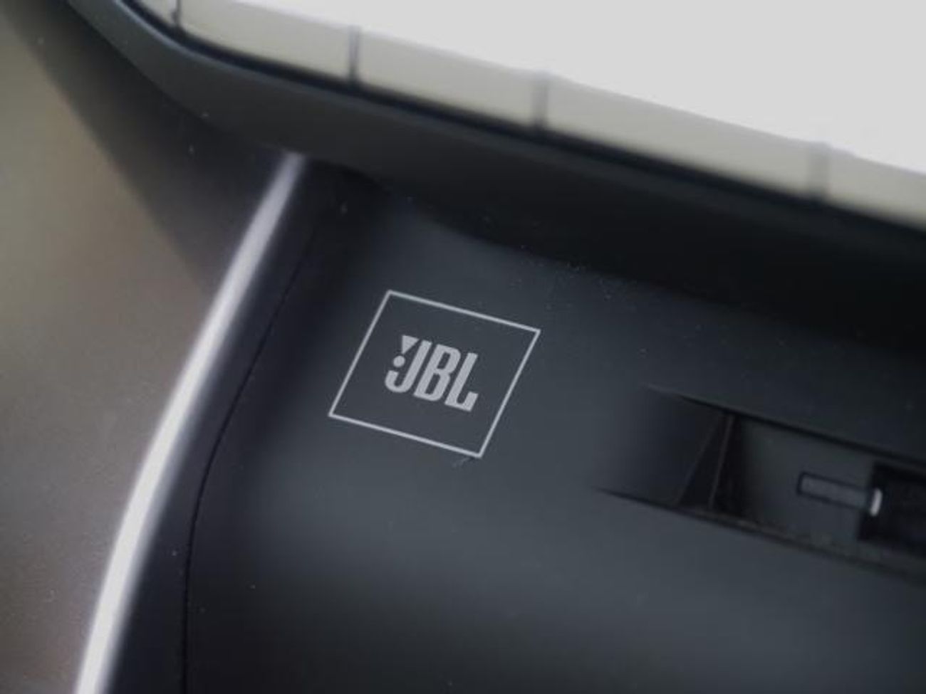 تويوتا لاند كروزر