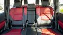Toyota Land Cruiser VXR 3.3 full option