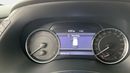 Nissan Patrol SE TITANIUM | Guaranteed Warranty | 0 Down Payment