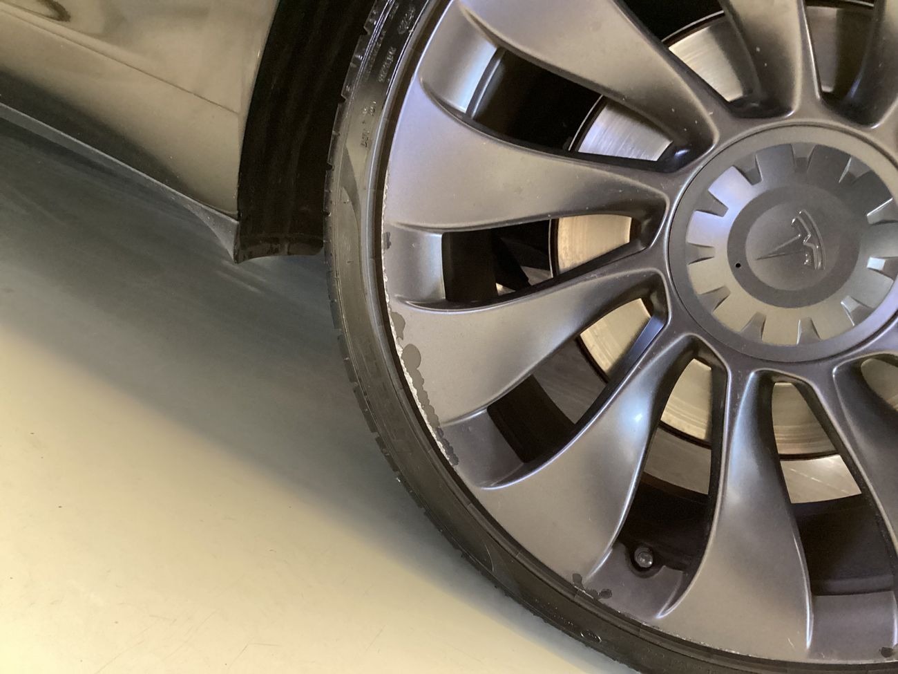 Tesla Model 3 Performance (Dual Motor) | Guaranteed Warranty | 0 Down Payment