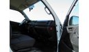 Toyota Hiace 2014 Ref#685