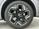 Volkswagen Touareg R-LINE VW Certified | The Ultimate Flagship SUV | Well Maintained
