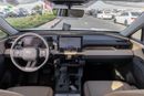 Toyota RAV4 XLE | 2026 | AWD | V4 | WHITE | BRAND NEW | GCC Specs (EXPORT)
