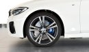 بي أم دبليو M34i I XDrive