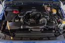 Jeep Wrangler Unlimited Rubicon 3.6L 2020 Jeep Wrangler Unlimited Rubicon GCC | Warranty