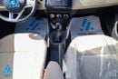 رينو داستر LE 1.6L