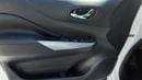 Nissan Navara CSF 2.5L (158 HP) NISSAN NAVARA DLX 2.5L DIESEL 2025