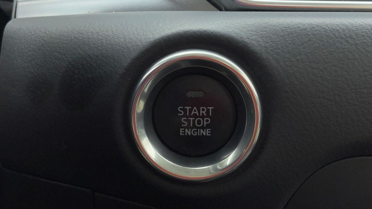 مازدا CX5 GL 2.5 | بدون دفعة مقدمة | اختبار قيادة مجاني للمنزل