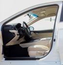 Toyota Camry S 2.5L (181 HP) Toyota Camry | 2.5 L | 2020 | GCC | Accident-Free | In Excellent Condition | 840 P.M
