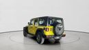 Jeep Wrangler 3.6 JL V6 SPORT 4WD AUTO | Guaranteed Warranty | 0 Down Payment