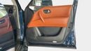 Nissan Patrol LE TITANIUM | Guaranteed Warranty | 0 Down Payment