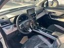 Toyota Veloz GX