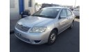 تويوتا كورولا Toyota Corolla (Stock no PM 69 )