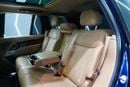 Land Rover Range Rover SE P400 2023 Range Rover Vogue P400, Head-Up Display, Deployable Side Steps, Al Tayer Warr + Serv!!