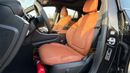 Mercedes Benz GLC Coupe 300 300 Coupe 2.0L 4MATIC AT