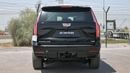 Cadillac Escalade SPORT 6.2 V8 2026 MY ONLY EXPORT