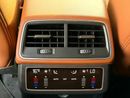 Audi A6 40 TFSI GCC Specs - Pristine Condition