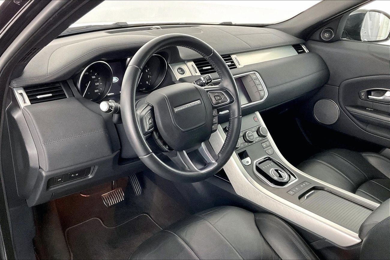 إنفينيتي QX80 Luxe Sensory ProActive (8 Seater) | ضمان مجاني لمدة عام | 0 دفعة أولى