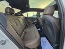 BMW 520i BMW 520i 2025 korean//BODY KIT M POWER // ORGINAL PAINT // ACCIDENT FREE // PERFECT CONDITION