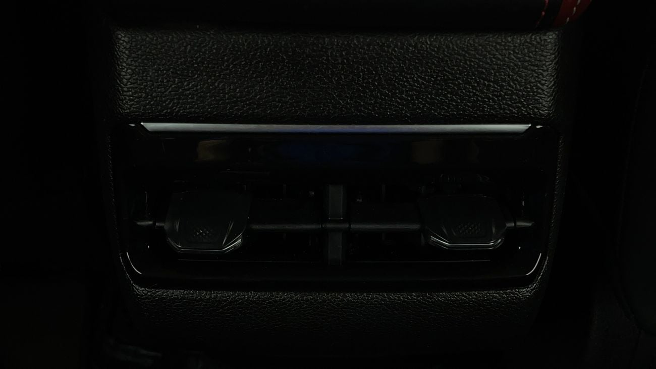 Geely Coolray GF+ 1.5 | Zero Down Payment | Home Test Drive