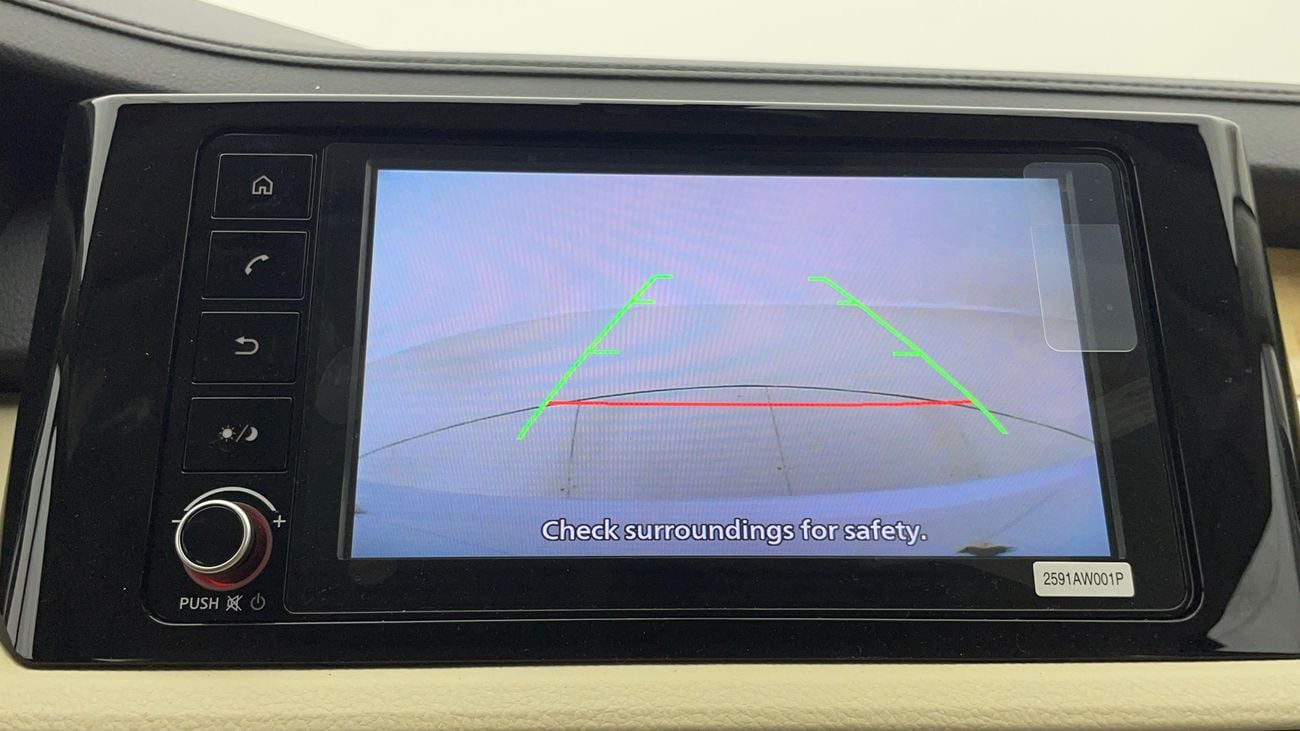 Mitsubishi Xpander HIGHLINE 1.5 | Zero Down Payment | Home Test Drive