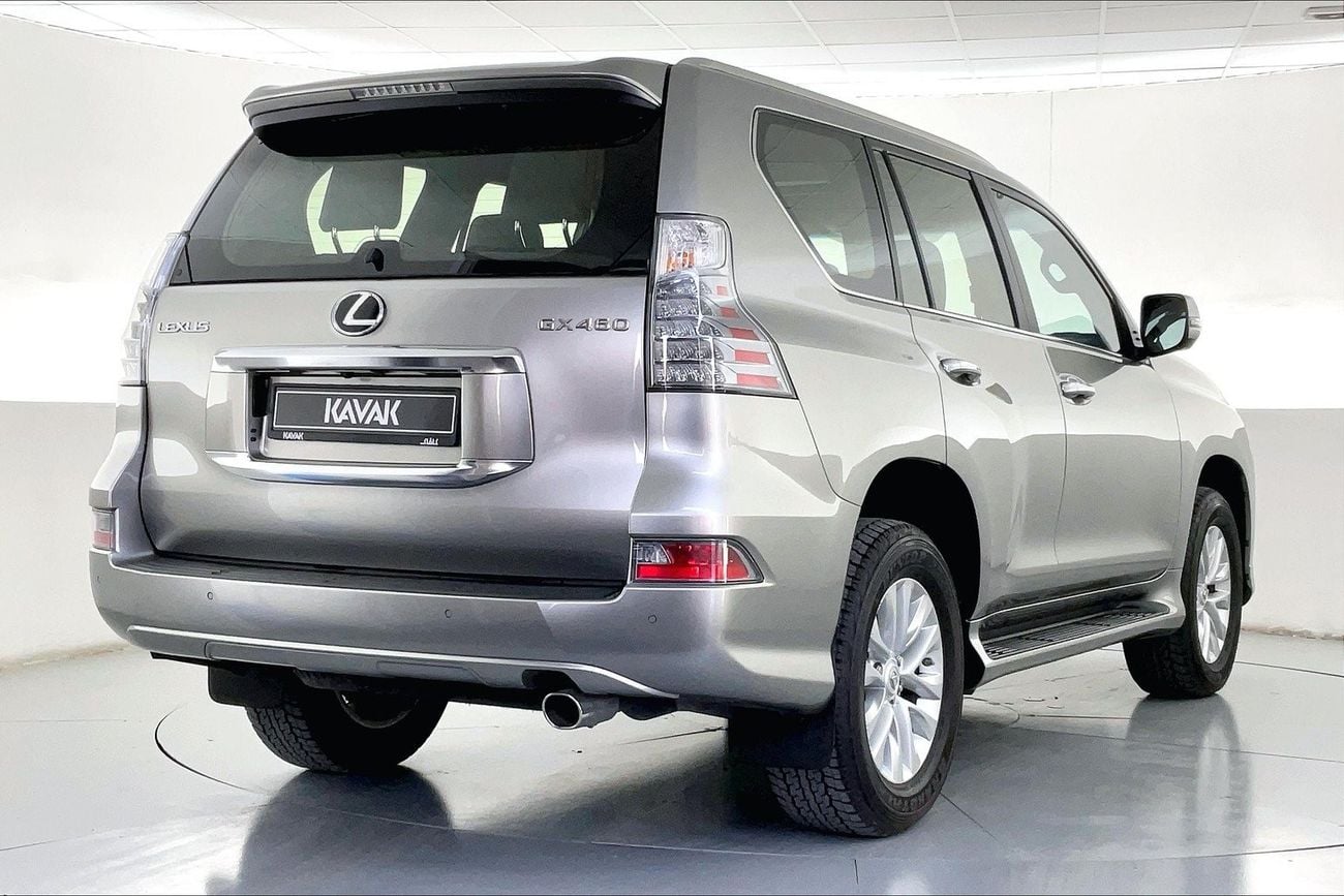 Tesla Model 3 Performance (Dual Motor) | 1 year free warranty | 0 Down Payment