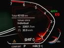 بي أم دبليو 218i جران كوبيه 218i Gran Coupe | 1.5L | | GCC | Accident-Free | In Excellent Condition | 1243 P.M