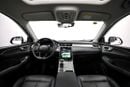 رووي RX5