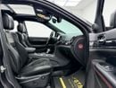 Jeep Grand Cherokee TRAILHAWK 2019 Jeep Grand Cherokee Trailhawk, 2026 Jeep Warranty, Full Jeep Service History, GCC