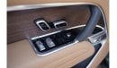 Land Rover Range Rover 3.0L , DIESEL /AWD/ BRAND NEW  2023