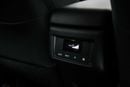 Toyota Innova GL 2.0L - GREY METALLIC INSIDE BLACK & BROWN | EXPORT ONLY