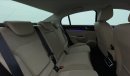 Renault Megane SE 2 | Under Warranty | Inspected on 150+ parameters