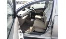 Toyota Belta Belta RIGHT HAND DRIVE (Stock no PM 524 )