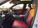 Mercedes Benz GLC200 4MATIC HIGH