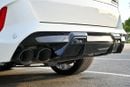 BMW X5 M COMPETITION X5M Competition | Alpine White | 625 HP | 28,973 KM | Warranty + Service