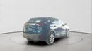 Peugeot 3008 1.6 THP 165 AUTO ACTIVE PLUS | Guaranteed Warranty | 0 Down Payment