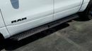 RAM 1500 ( Only For Export ) 2025 RAM 1500 Tradesman Hurricane SO 3.0TT Crew Cab 4X4 GCC  BRAND NEW