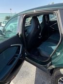 أم جي 7 1.5L Turbo