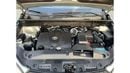 Toyota Highlander 2018 Toyota Highlander XLE 4x4 3.5L V6 Full Option 7 Seater -