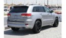 Jeep Grand Cherokee Summit Summit SUMMIT V-08 5.7 CLEAN CAR WITH WARRANTY