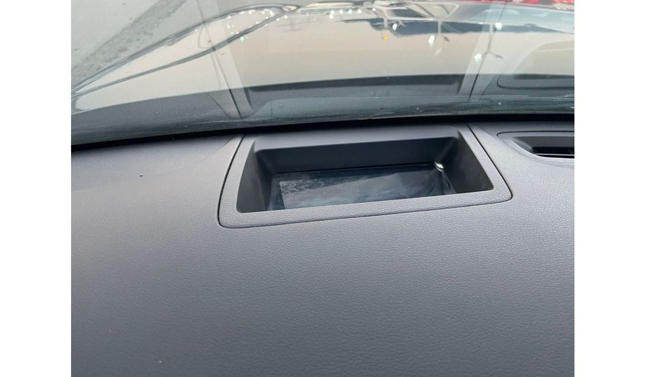 Hyundai Palisade 2021 Hyundai Palisade Limited Edition 3.8L V6 Full Option - 360* CAM + HUD 7 Seater - AWD 4x4 Multi