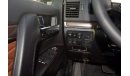 Toyota Land Cruiser 4.6L GXR AUTOMATIC