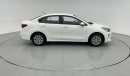 Kia Rio LX 1.4 | Zero Down Payment | Free Home Test Drive