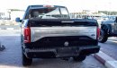 Ford F-150 Platinum