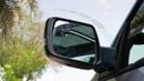 رام 1500 ( Eid al-Adha Offer ) (For Export , НА ЭКСПОРТ) PY 26/26 Limited Crew Cab Hurricane H.O 3.0TT GCC Бе