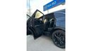 Kia Sorento car in good condition 2019 with engine capacity 3.3