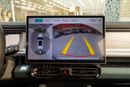 Jetour T2 LUX Jetour T2 Travel+ 2025 GCC | Agency Warranty