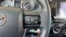 Toyota Hilux (For Export , НА ЭКСПОРТ) PY26/26 GLX 2.7L RWD GCC Без пробе