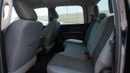 دودج RAM Dodge Ram 1500 SLT